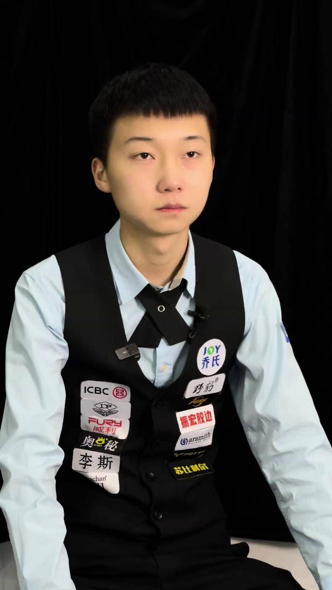 的跨界热度 的跨界热度