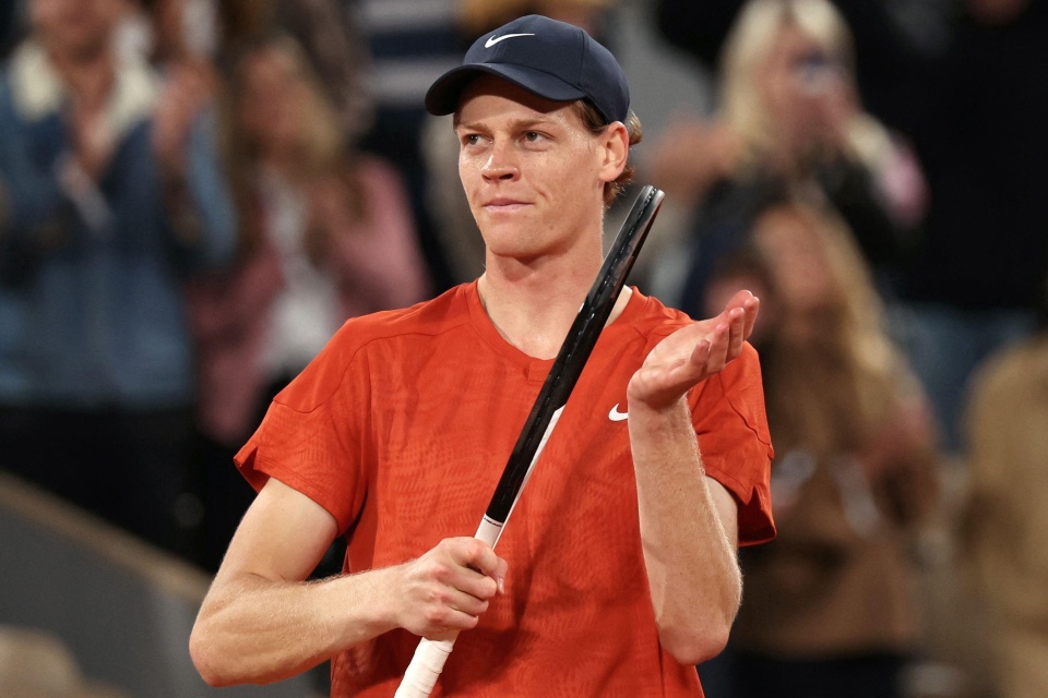 的快感背后 的快感背后