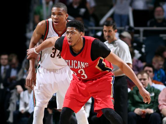 系统性劣势 系统性劣势