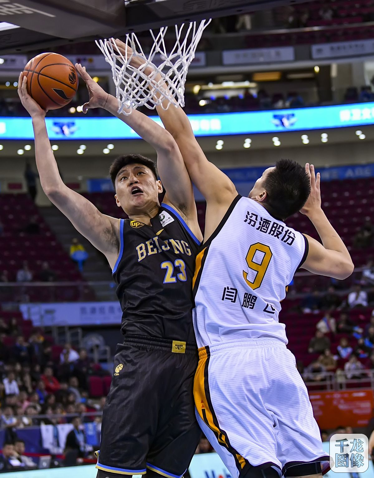 转换进攻 转换进攻