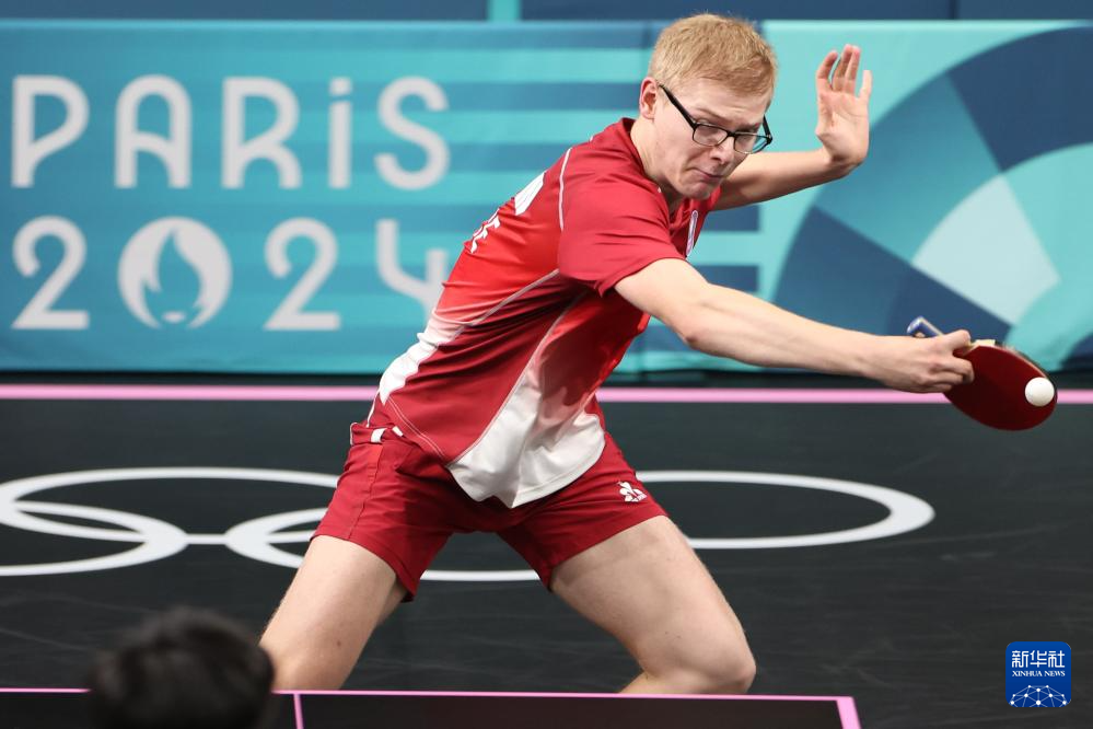 时为基准 时为基准