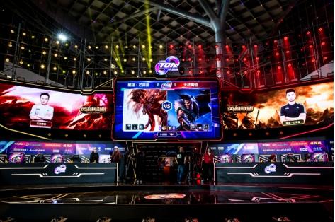 默认答案 默认答案