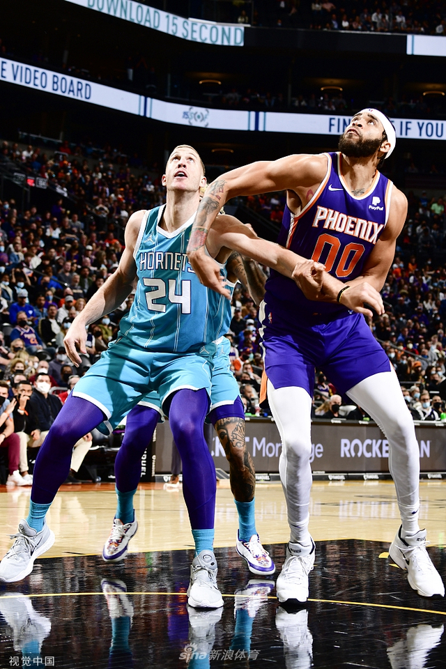 复玩意愿便 复玩意愿便