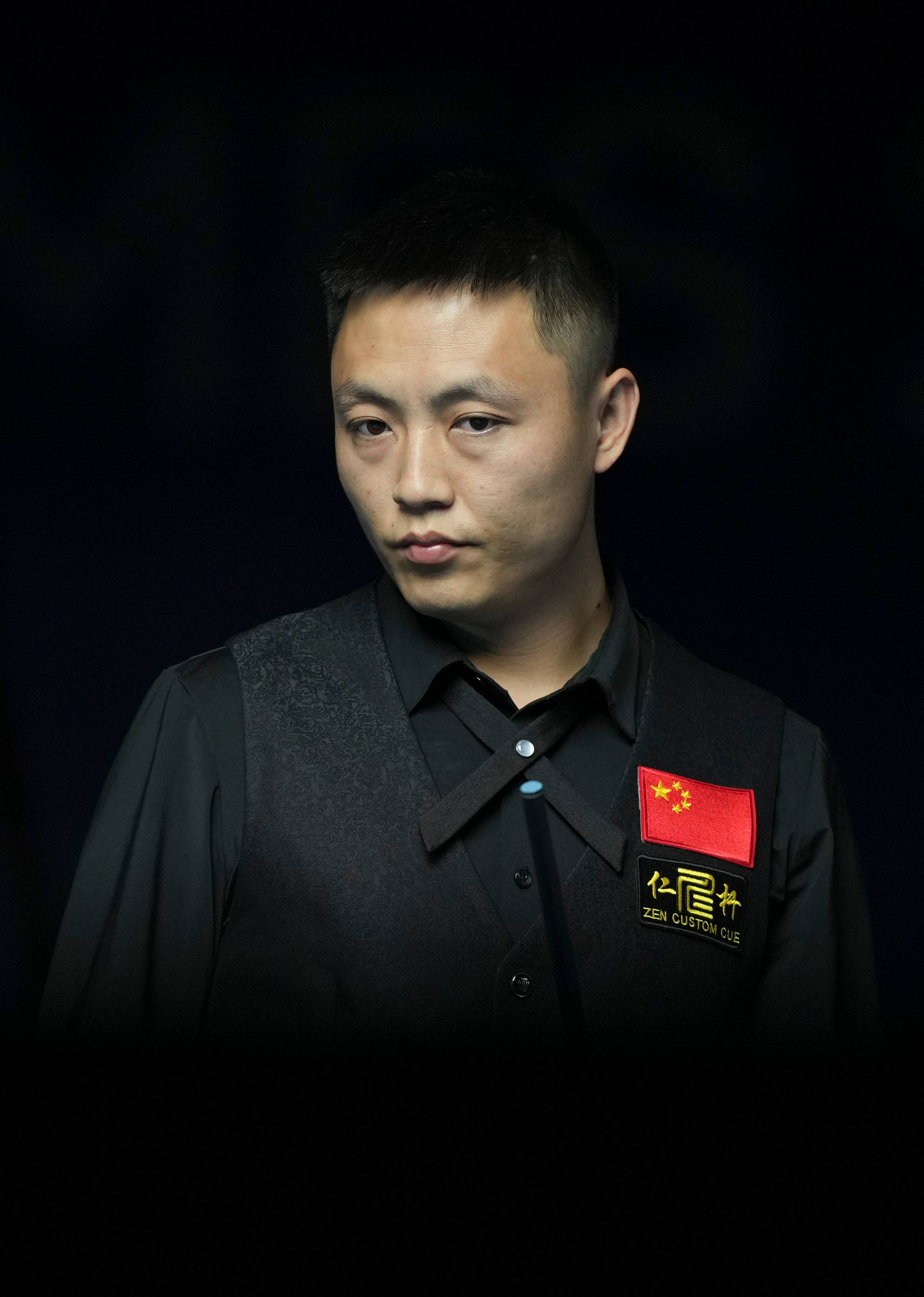 牌技对抗 牌技对抗