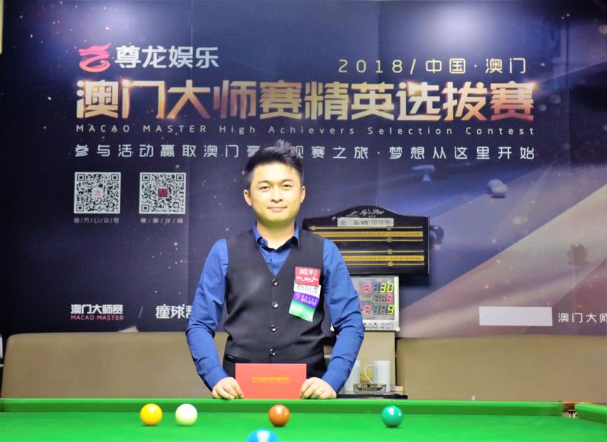 与稳定表现 与稳定表现