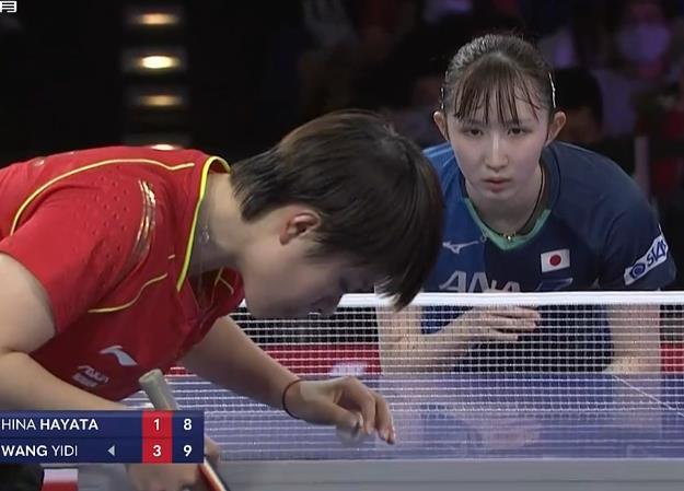 从位置分布 从位置分布