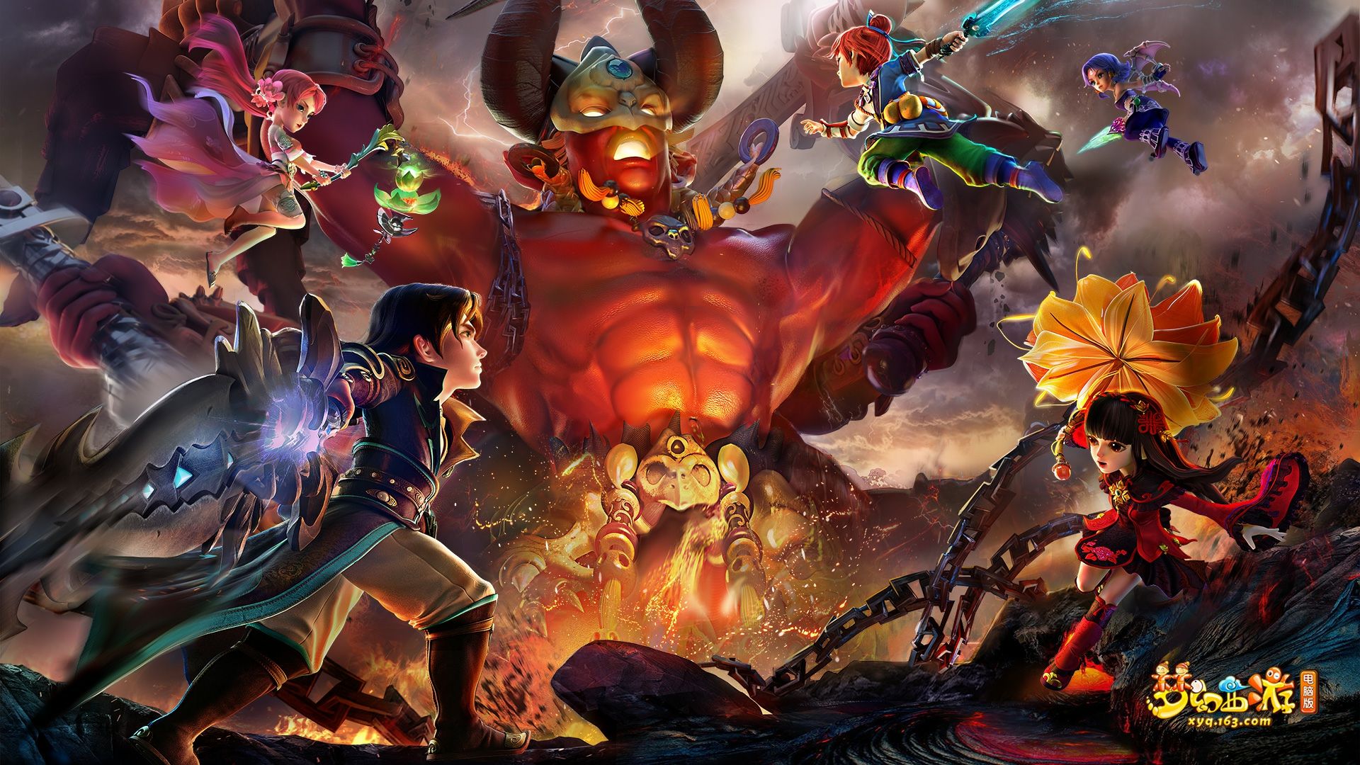 租到中甲 租到中甲