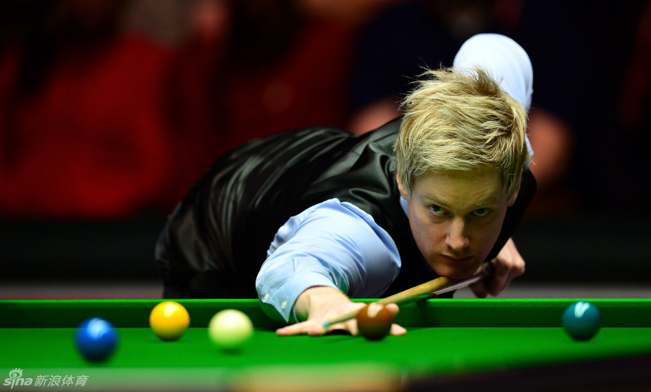 日常体验的 日常体验的