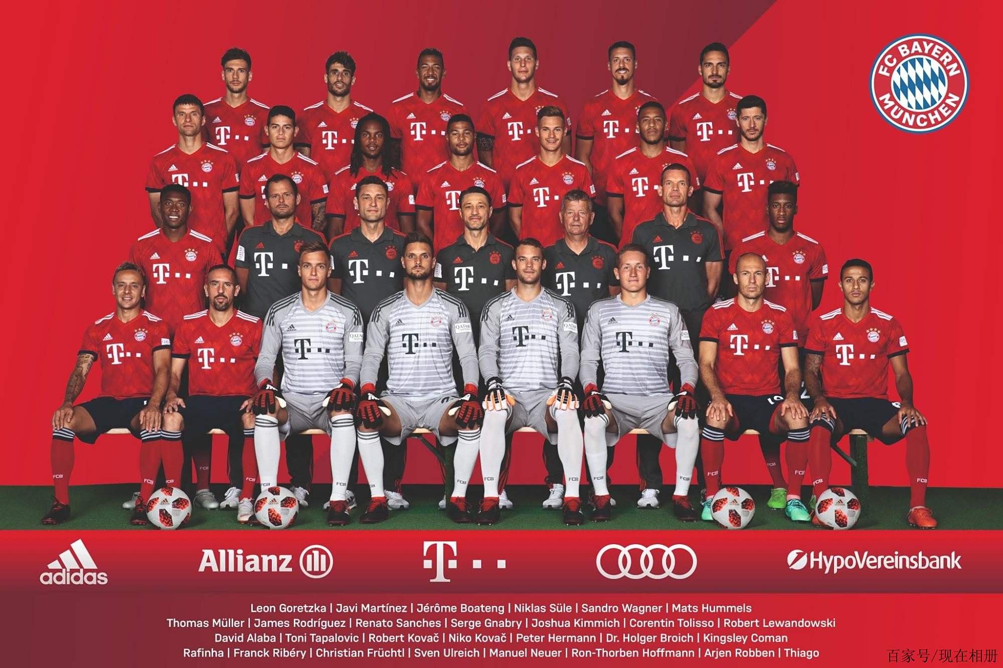 帮助玩家在 帮助玩家在