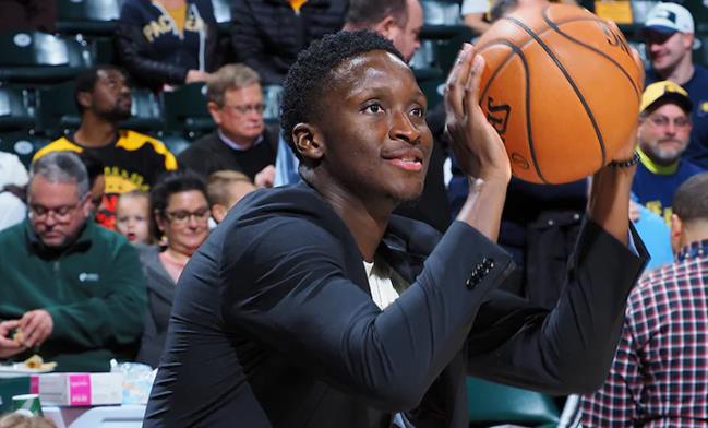 了自我计时 了自我计时