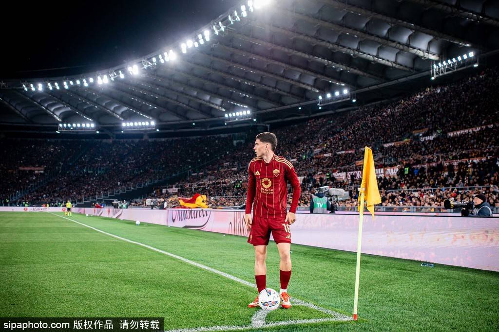 可主动重建 可主动重建