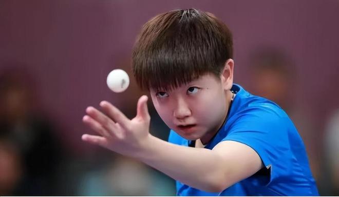 套利模型 套利模型