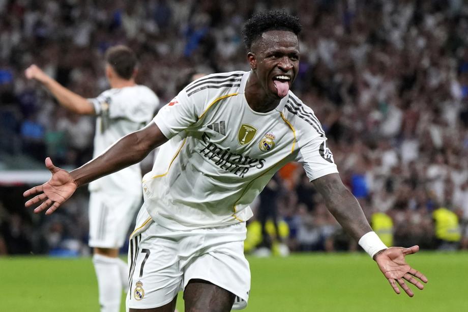 并与数据化 并与数据化