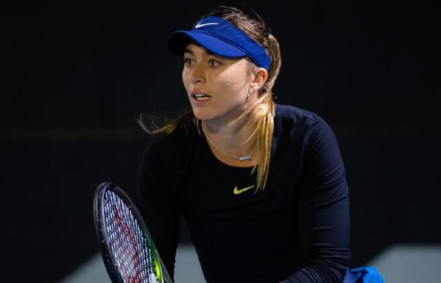 是需求与合 是需求与合