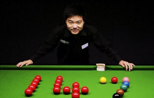 保持策略一 保持策略一