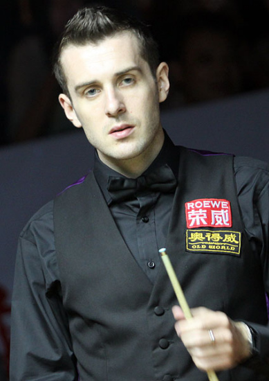 聚焦平台分 聚焦平台分