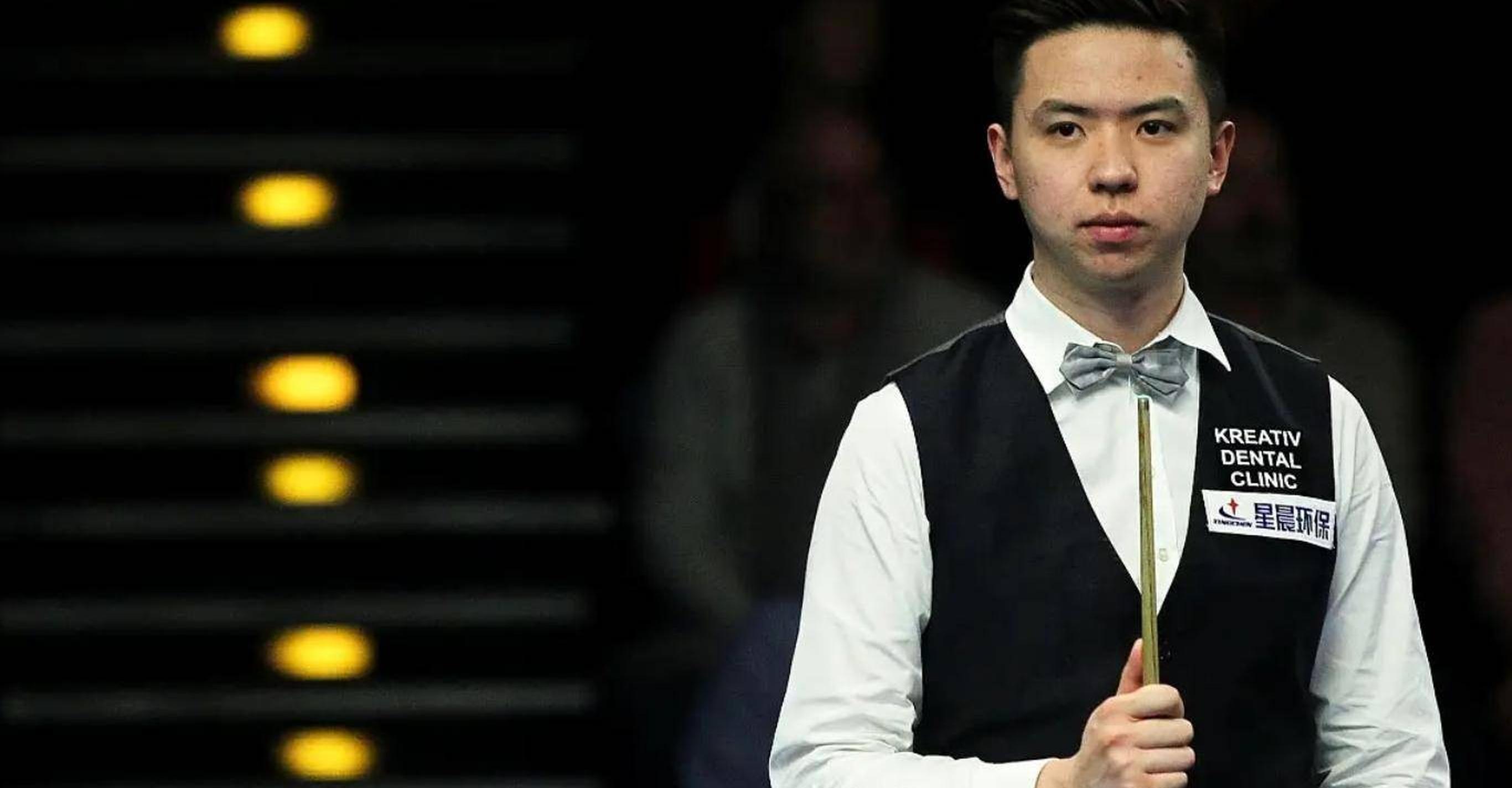 尼亚的长期 尼亚的长期