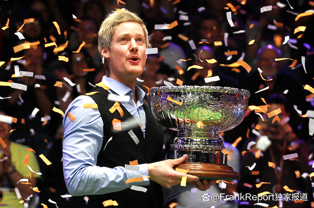 的真实逻辑 的真实逻辑