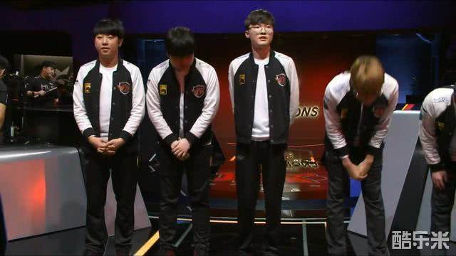 体现了球队 体现了球队