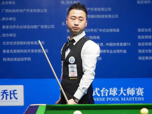 你知道我强 你知道我强