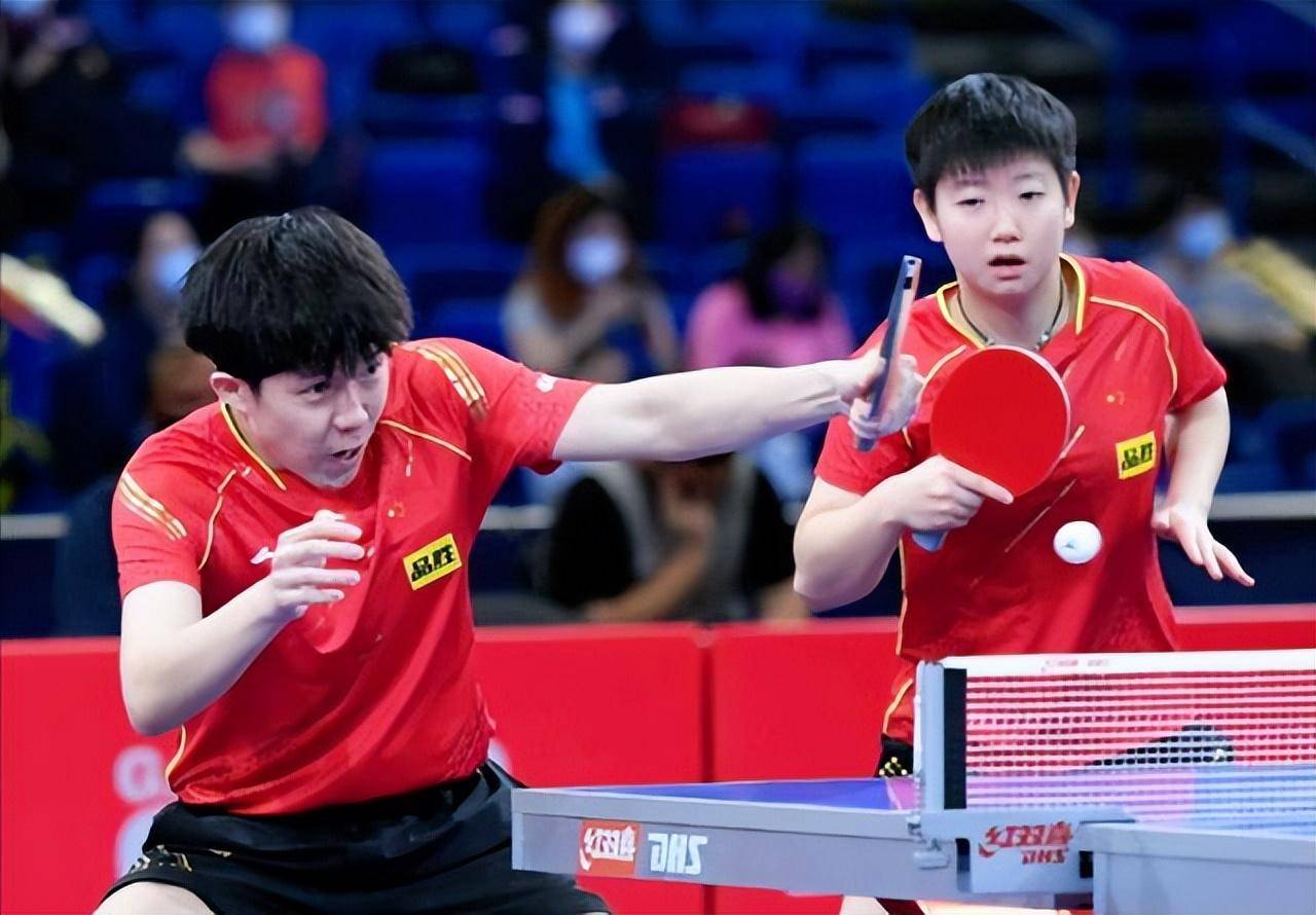 兰星宇获得 兰星宇获得