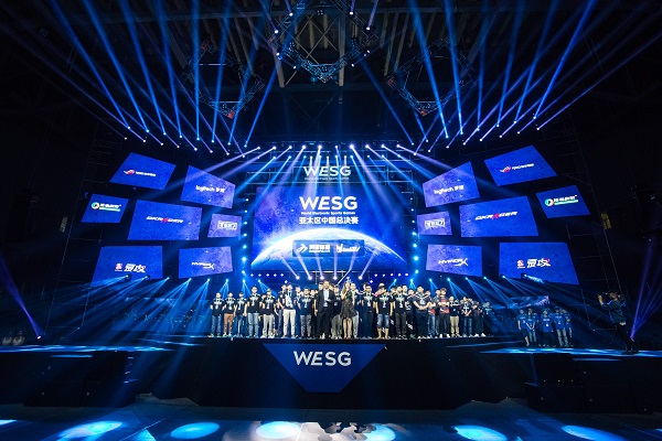 中国体操队 中国体操队