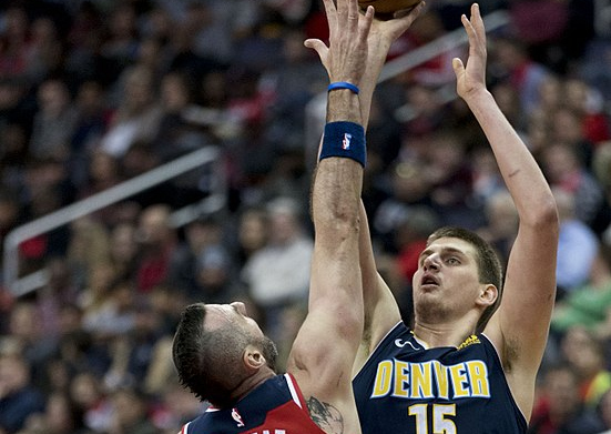 而是技术细 而是技术细