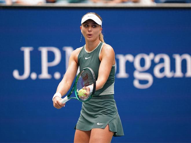 常年一阵 常年一阵