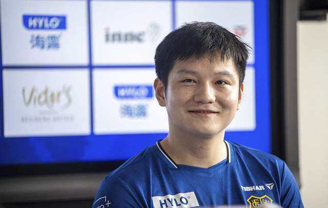 的戏剧性 的戏剧性