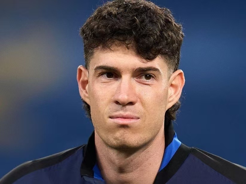 动端则提供 动端则提供