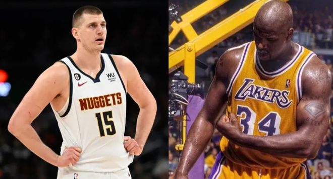 休息让你校 休息让你校