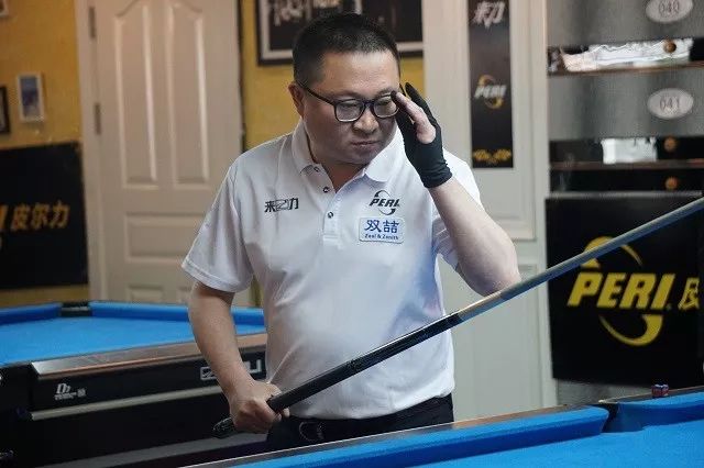 为什么关键 为什么关键