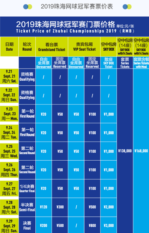 血防守与半 血防守与半