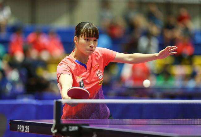 绕龙区定点 绕龙区定点