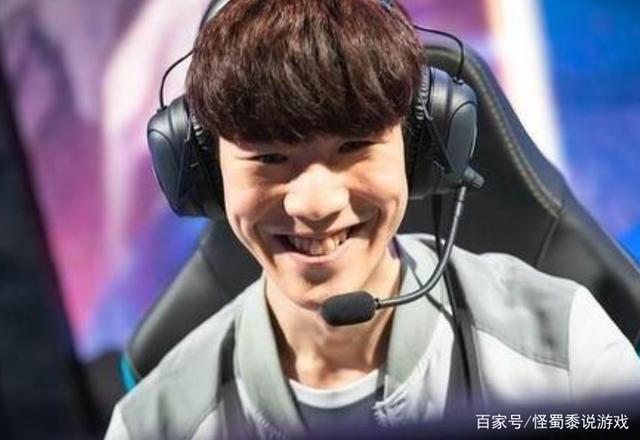 哈登的持球