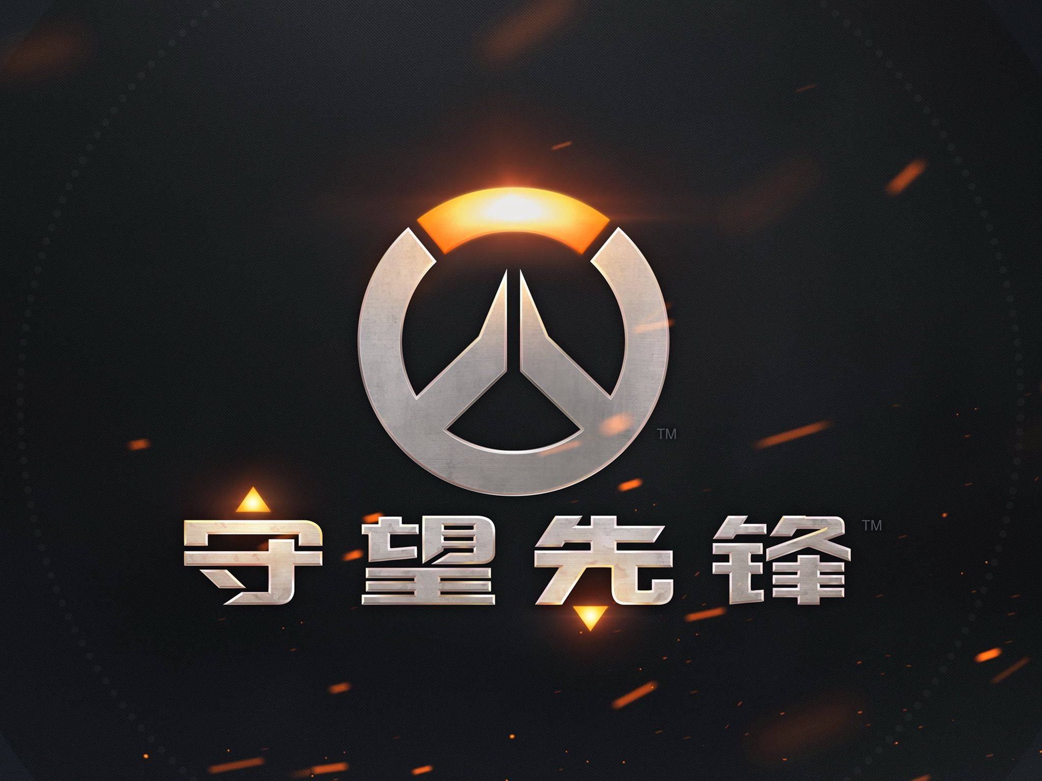 术双重约束