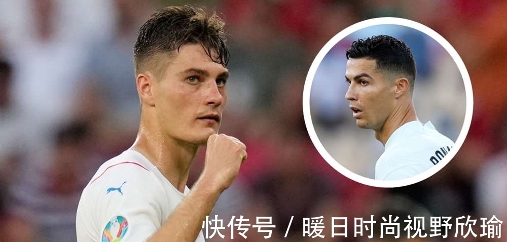 年组 年组
