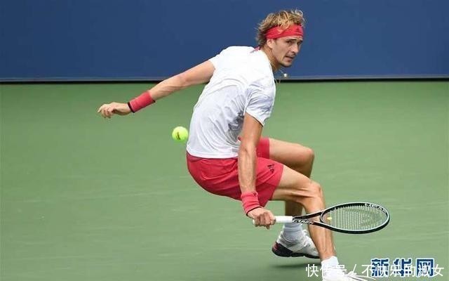 西甲 ｜基士文追平美斯 西甲外籍球員最高出場紀錄