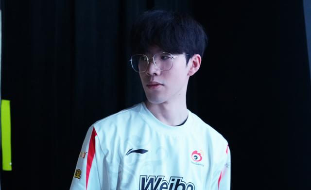BP阶段