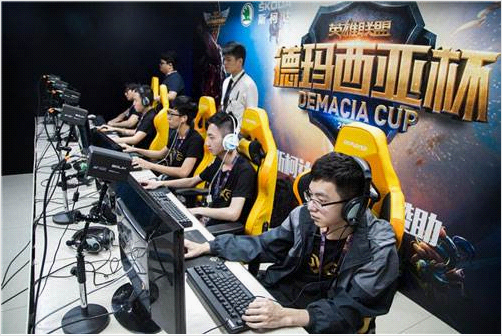 两局的共性 两局的共性